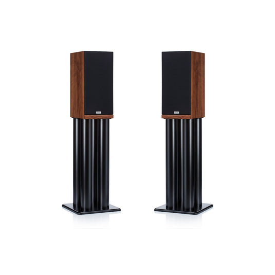 ProAc Response D2R Bookshelf Speakers - Magnum Sound and Vision
