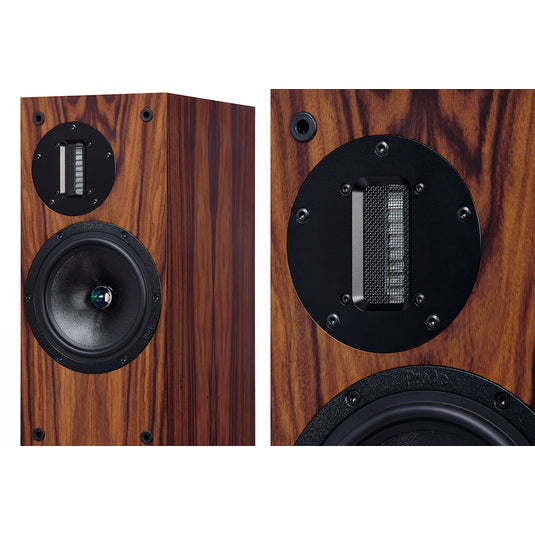 ProAc Response D20R Floorstanding Speakers - Magnum Sound and Vision