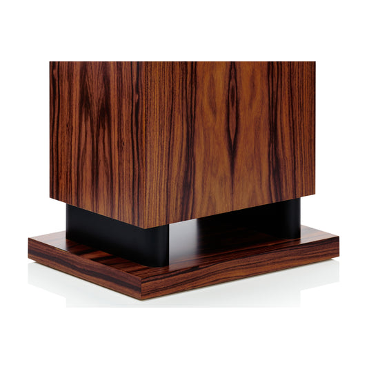 ProAc Response D20R Floorstanding Speakers - Magnum Sound and Vision