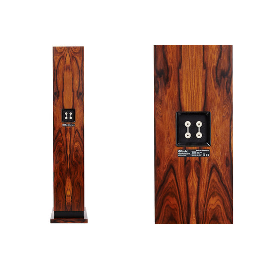 ProAc Response D48R Floorstanding Speakers - Magnum Sound and Vision