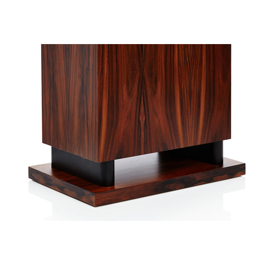 ProAc Response D48R Floorstanding Speakers - Magnum Sound and Vision