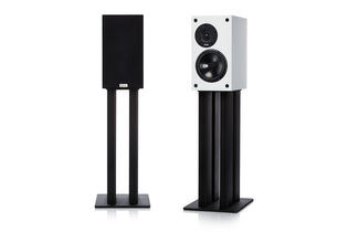 ProAc Response DB3 Bookshelf Speakers - Magnum Sound and Vision