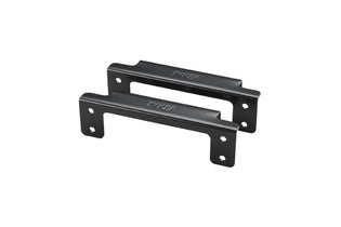 KEF B2 Wall Brackets, Pair - Magnum Sound and Vision