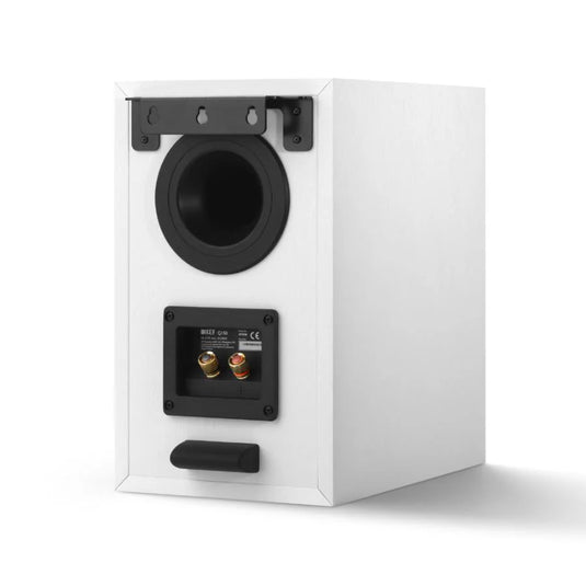 KEF B2 Wall Brackets, Pair - Magnum Sound and Vision