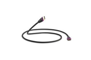QED Profile eFlex HDMI Cable - Magnum Sound and Vision
