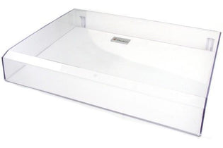 Pro-Ject Cover It Standard Turntable Dust Cover - Magnum Sound and Vision
