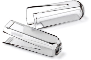 Ortofon Stylus Covers