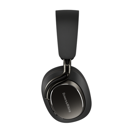 Bowers & Wilkins Px8 S2 Over-Ear Noise Canceling Headphones