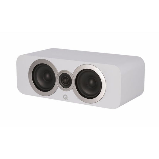 Q-Acoustics 3090Ci Centre Speaker - Magnum Sound and Vision