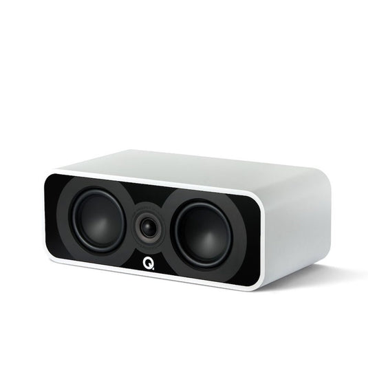 Q Acoustics Q5090 Center Speaker - Magnum Sound and Vision