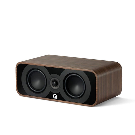 Q Acoustics Q5090 Center Speaker - Magnum Sound and Vision