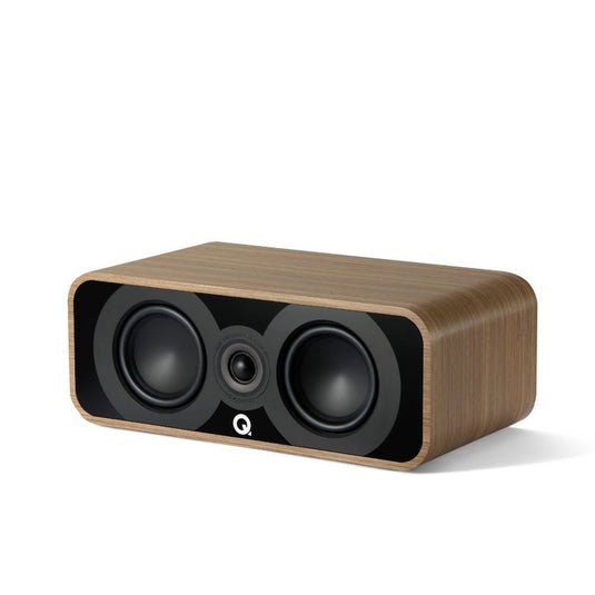 Q Acoustics Q5090 Center Speaker - Magnum Sound and Vision