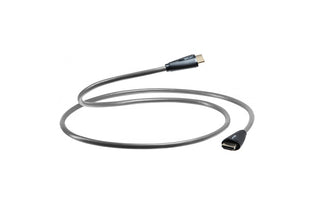 QED Performance Active Optical HDMI Cable - Magnum Sound and Vision