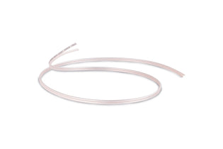 QED Original Speaker Cable White - Per Meter - Magnum Sound and Vision