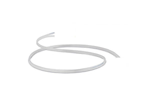 QED Silver Anniversary XT Speaker Cable - Per Meter - Magnum Sound and Vision