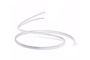 QED XT25 Speaker Cable - Per Meter - Magnum Sound and Vision