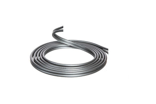 QED Reference XT40i Speaker Cable - Per Meter - Magnum Sound and Vision