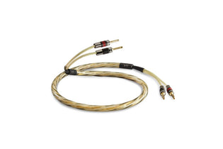 QED Reference Golden Anniversary XT Speaker Cable - Magnum Sound and Vision