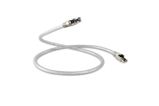 QED Reference Ethernet Cable - Magnum Sound and Vision