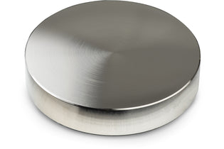 Pro-Ject Record Puck Pro - Standard - Magnum Sound and Vision