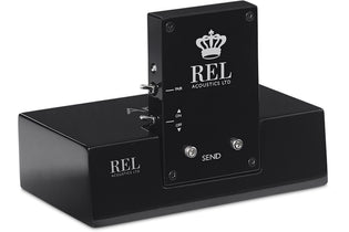 REL Arrow - Ti/Tx Series Wireless Transmitter - Magnum Sound and Vision