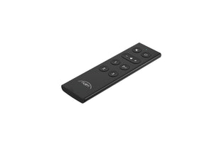 Naim CI-UNITI 102 - Accessory box