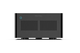 Rotel RMB-1587MKII Seven-Channel Power Amplifier