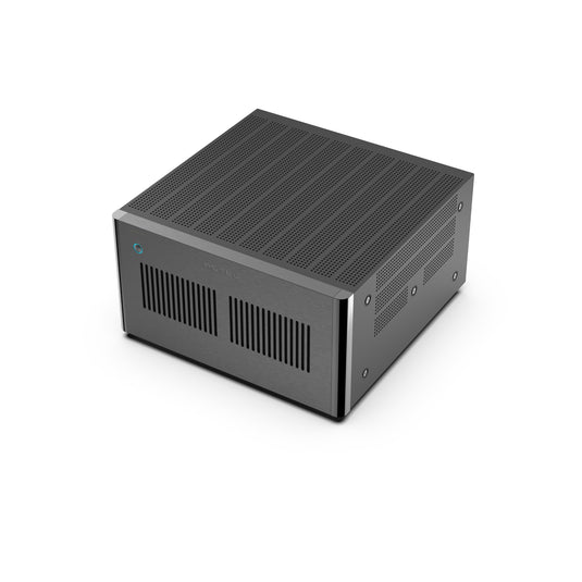 Rotel RMB-1587MKII Seven-Channel Power Amplifier