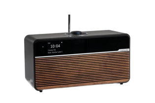 Ruark R2 Mk4 Smart Music System - Magnum Sound and Vision