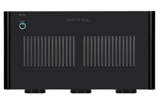 Rotel RB-1590 Stereo Power Amplifier