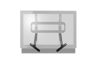 Sanus SA405-B2 Soundbar Mount