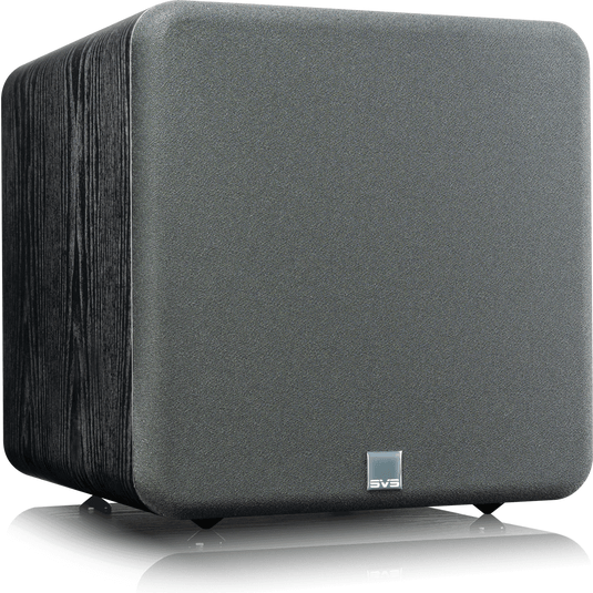 SVS SB-1000 Pro 12'' Subwoofer