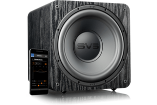 SVS SB-1000 Pro 12'' Subwoofer