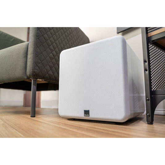 SVS SB-1000 Pro 12'' Subwoofer