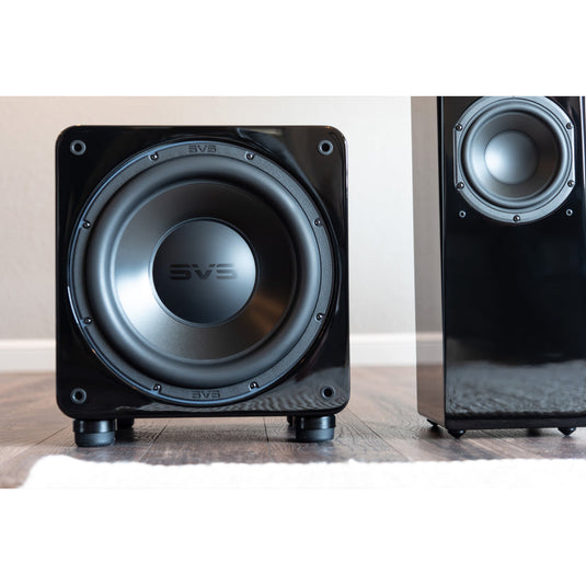 SVS SB-3000 13" Subwoofer