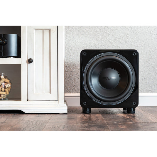 SVS SB-3000 13" Subwoofer