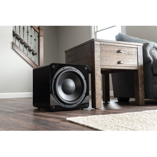 SVS SB-3000 13" Subwoofer