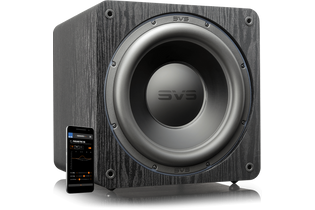 SVS SB-3000 13" Subwoofer