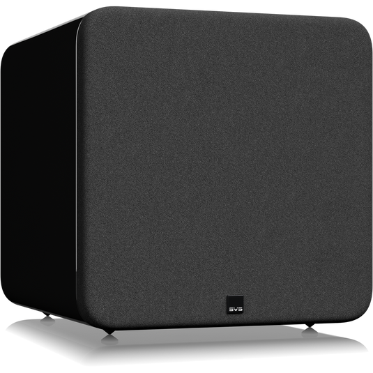 SVS SB-5000 R Evolution 15" Subwoofer