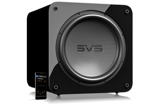 SVS SB-5000 R Evolution 15" Subwoofer
