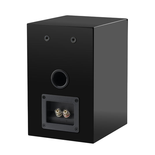 Pro-Ject Speaker Box 5 Bookshelf Speakers. Pair