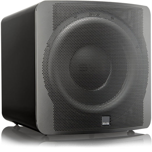 SVS SB-3000 13" Subwoofer