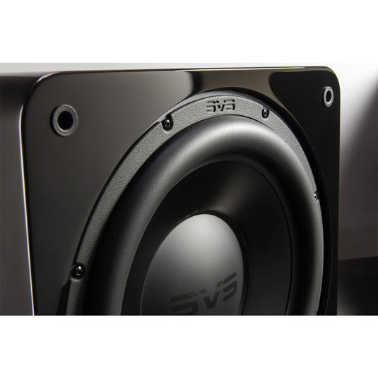 SVS SB-3000 13" Subwoofer