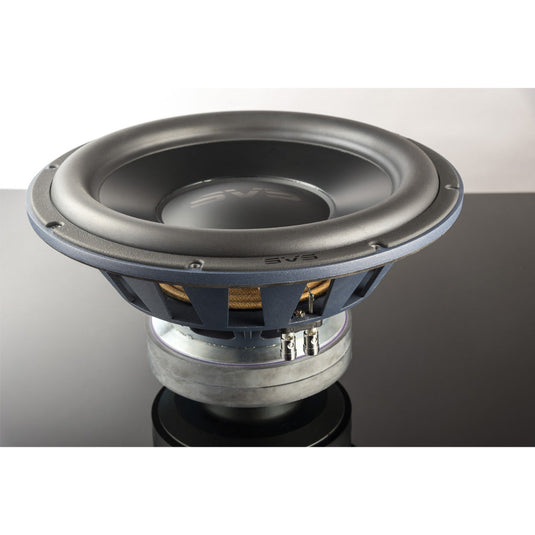 SVS PB-3000 13" Subwoofer
