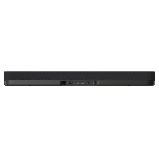 Sennheiser Ambeo Soundbar Mini