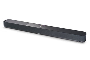 Sennheiser AMBEO Soundbar Plus - Magnum Sound and Vision