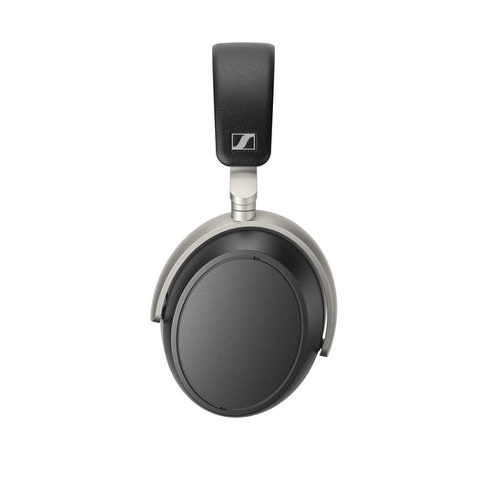 Sennheiser HDB 630 Closed Back ANC Over-Ear Headphones