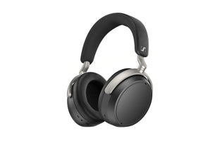 Sennheiser HDB 630 Closed Back ANC Over-Ear Headphones