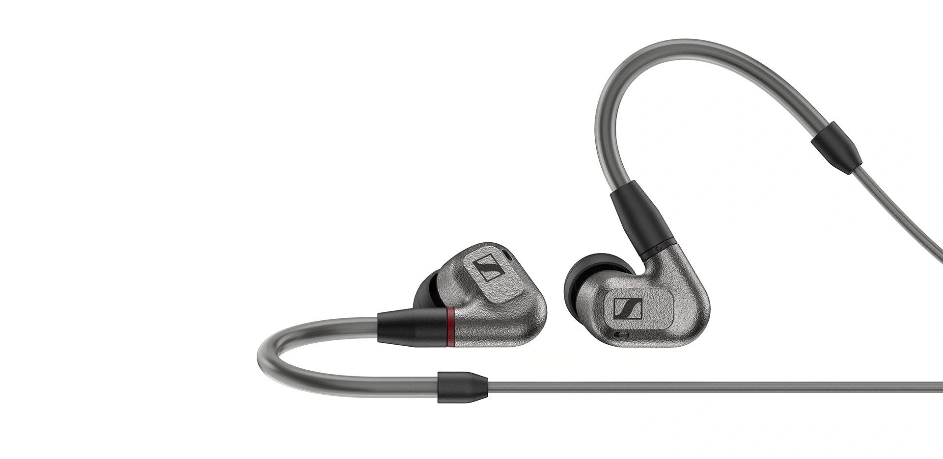 sennheiser-ie-600-audiophile-