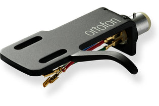 Ortofon DJ SH-4 Headshell